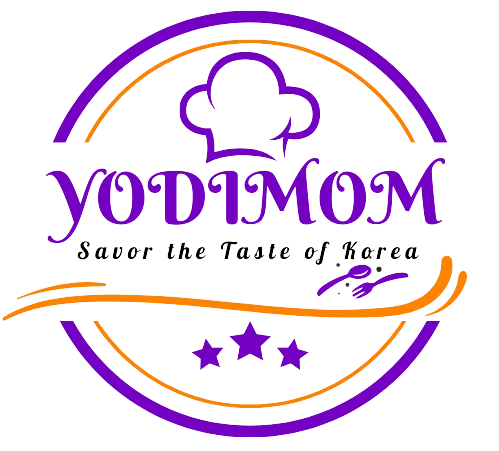 Yodimom-site-icon