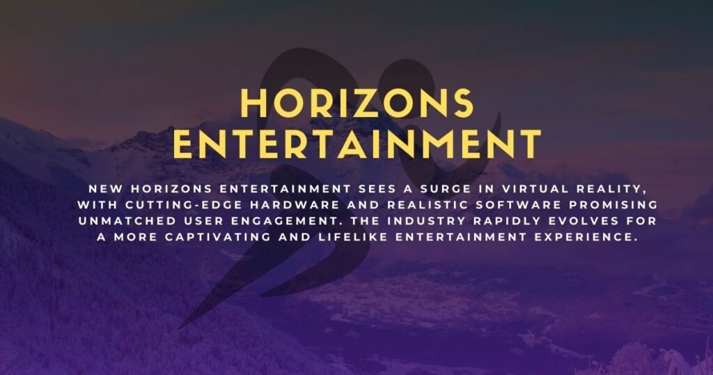 Yodimom - Woman experiencing virtual reality entertainment.