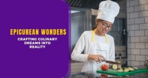 culinary marvels Umami Resurgence - Elevating Flavors in Modern Cuisine | Yodimom