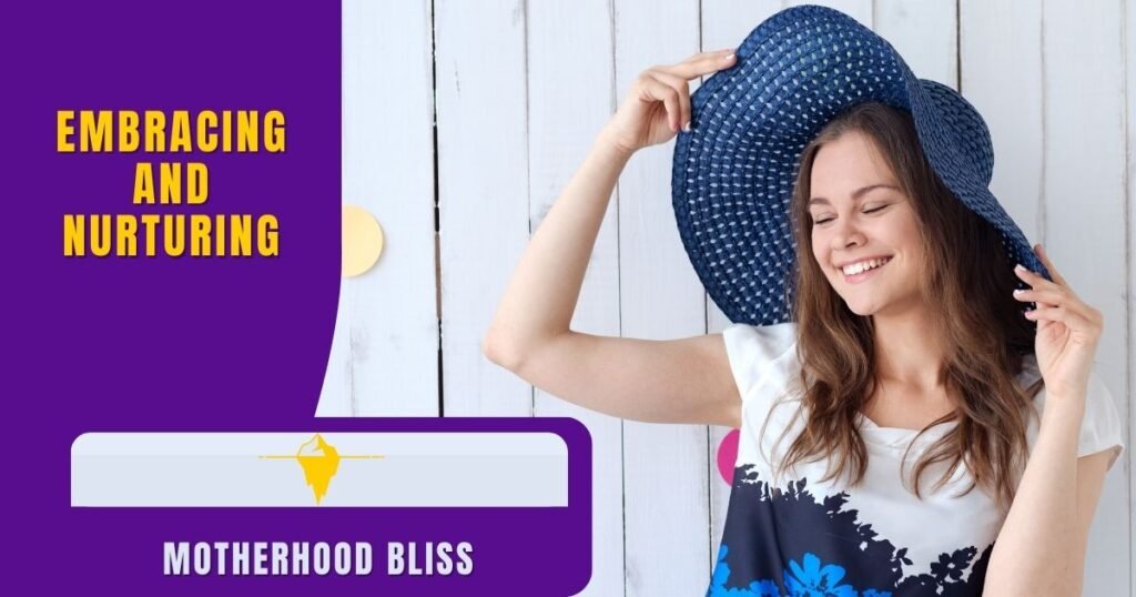 Explore Yodimom's Unique Collection - Motherhood Bliss