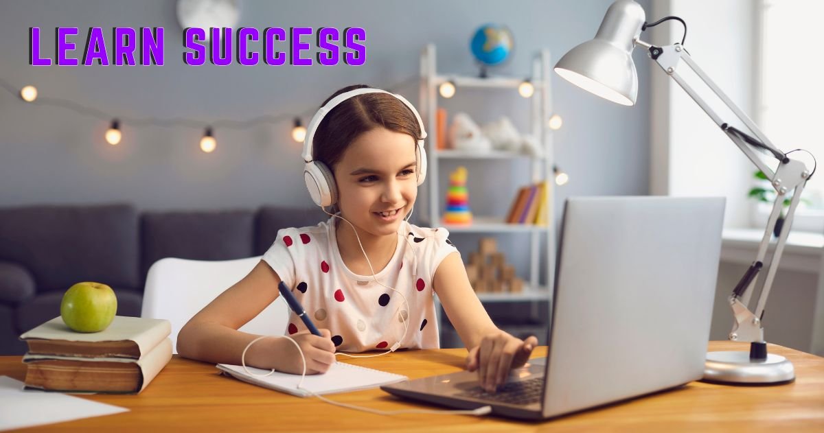 5 Dynamic Approaches for Digital Learning Success - Yodimom Shop